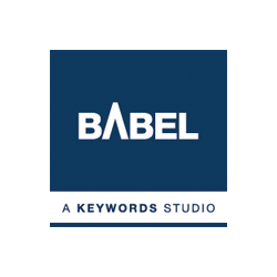 BabelMedia.com