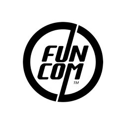 Brendon_Vince_Portfolio_Funcom_Logo