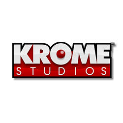 KromeStudios.com