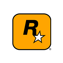 Brendon_Vince_Portfolio_Rockstar_Logo